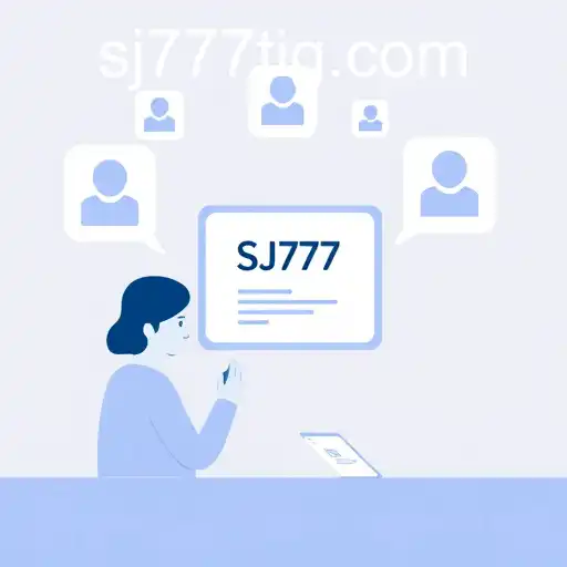 Security and Trust SJ777 - International Licenses and Certifications