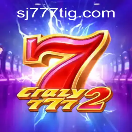 Descubra a Emoção de Crazy7772: O Jogo que Está Conquistando o Mundo