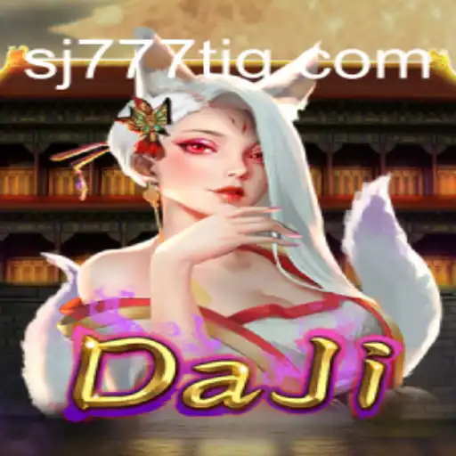 Explorando o Mundo de DaJi: O Novo Fenômeno dos Jogos