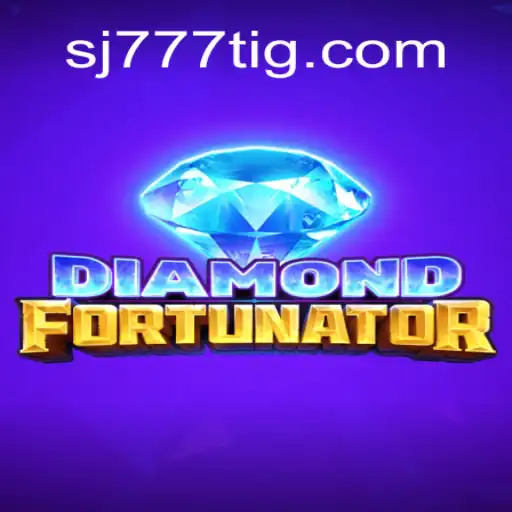 Explorando DiamondFort: Introdução, Descrição e Regras do Jogo