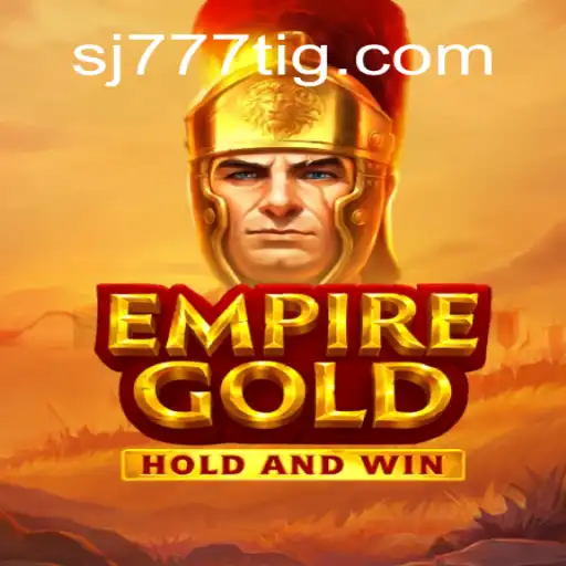 EmpireGold: Uma Jornada Épica no Universo dos Jogos