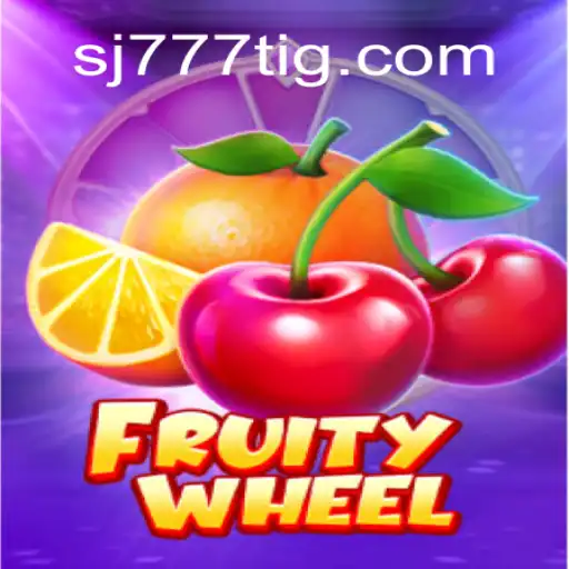 Jogo de Cassino Online 'FruityWheel': Uma Análise Completa
