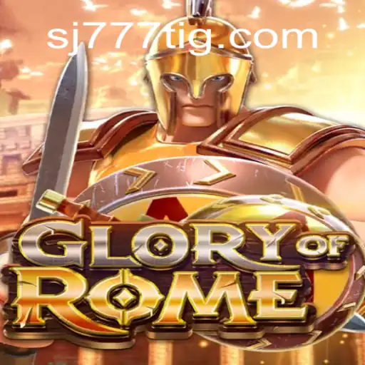 Explorando o Mundo de 'GloryofRome': Um Jogo de Estratégia Épico