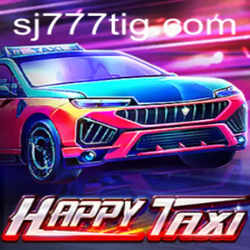 Explorando o Mundo Vibrante de HappyTaxi: Uma Aventura Interativa