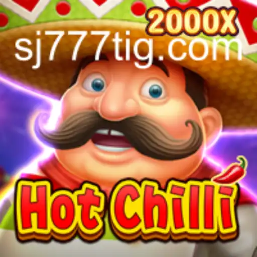 Descubra o Empolgante Mundo de HotChilli: O Jogo que Está Fazendo Sucesso