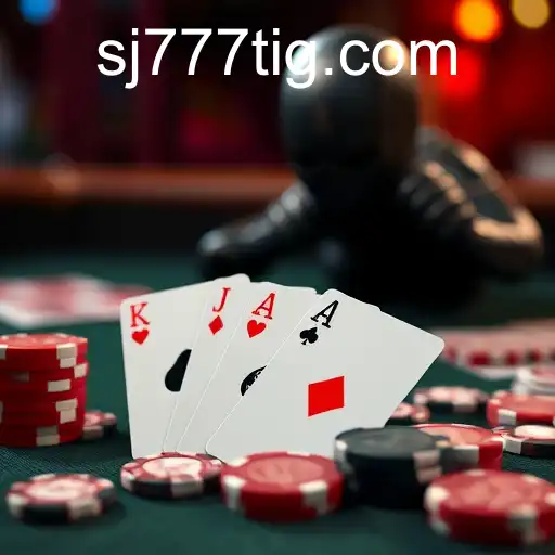 VIP Service SJ777 - 24/7 Support and Exclusive Benefits