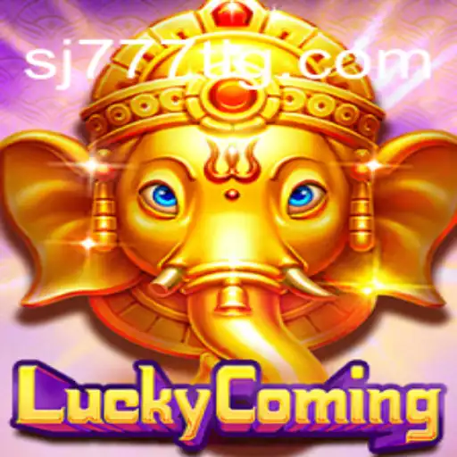 Explorando o Jogo LuckyComing e a Chave de Sucesso SJ777