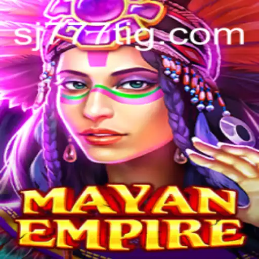 Descubra o Fascinante Jogo MayanEmpire: Uma Viagem ao Passado