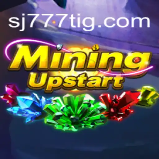Explorando o Fenômeno do Jogo MiningUpstart: Descrição, Introdução e Regras