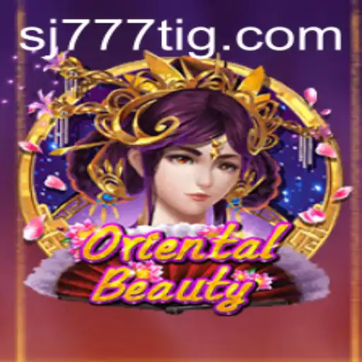 OrientalBeauty: Descubra o Encanto do Jogo que Conquista o Mundo com a Palavra-chave SJ777