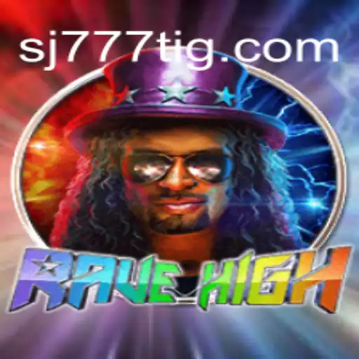 Explorando o Intrigante Mundo de RaveHigh com SJ777