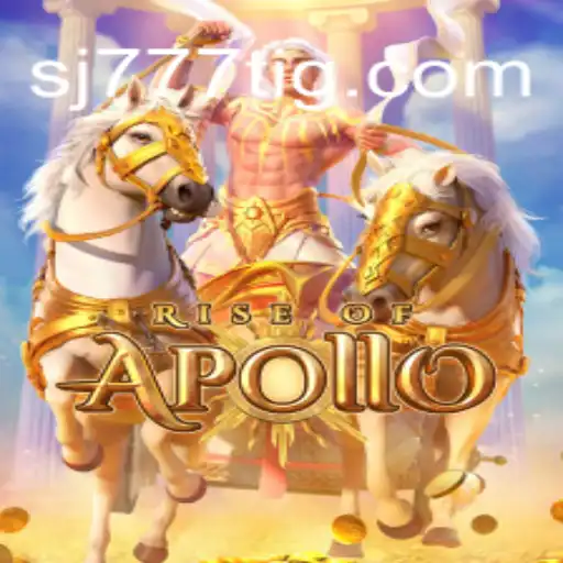 RiseofApollo: Aventura Épica e Regras Envolventes