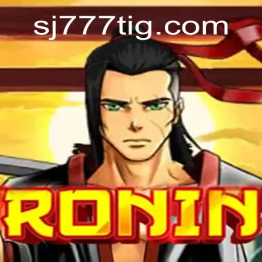 Ronin: Explorando o Mundo do Jogo de Estratégia SJ777
