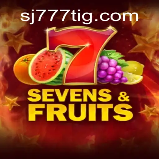 Descubra o Fascinante Mundo de SevensFruits: Regras e Estratégias