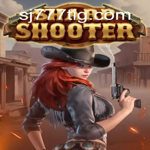 Descubra 'Sharpshooter': O Desafiante Jogo do Momento