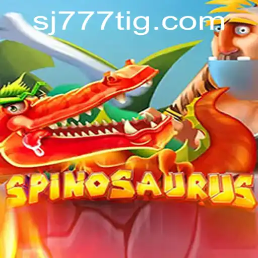 Descubra Spinosaurus: O Jogo de Tabuleiro que Está Conquistando o Mundo
