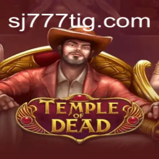 TempleofDead: A Comprehensive Guide to Mastering the Game